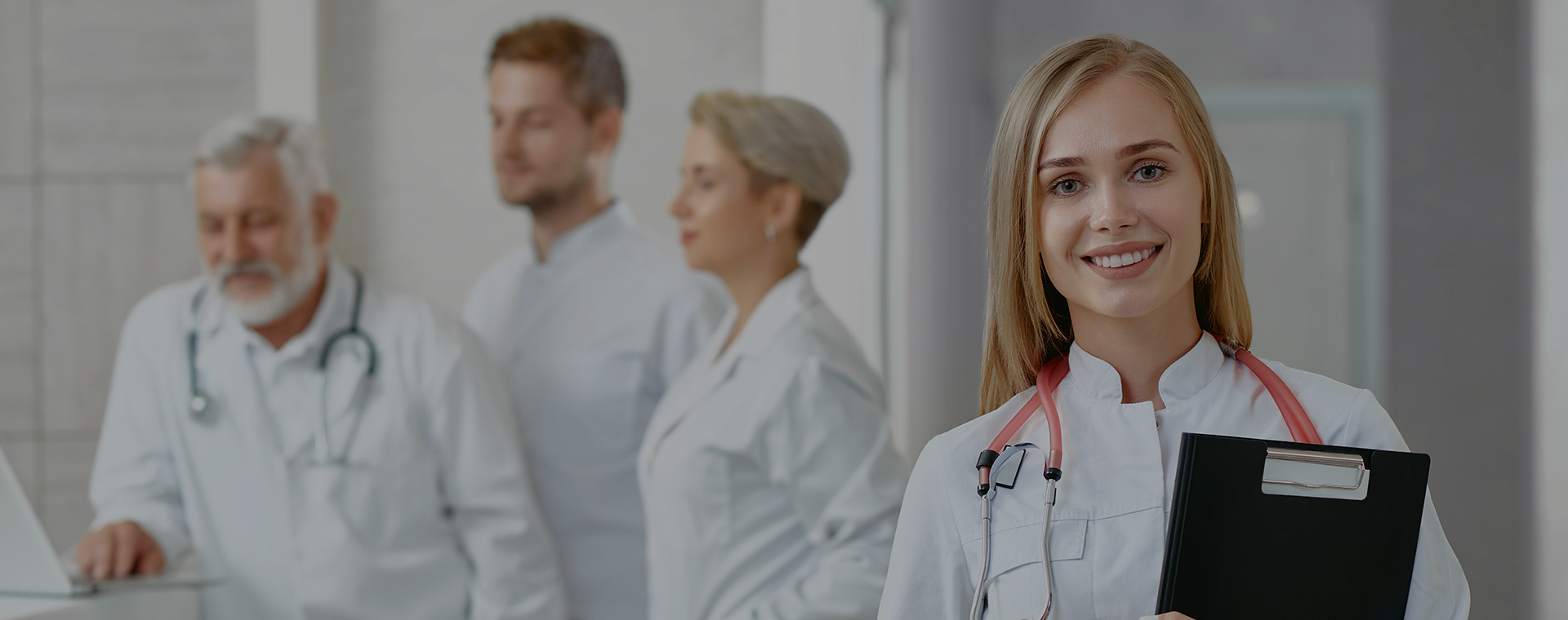 Ціни на меддовідки та медогляди у КиєвіExmedical